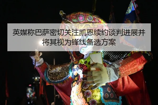 img_1789576823014_2713_0_977.jpg